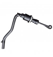 NOWA POMPA SPRZĘGŁA KIA...