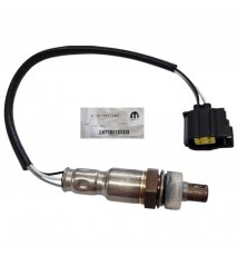 NOWA SONDA LAMBDA CHRYSLER...