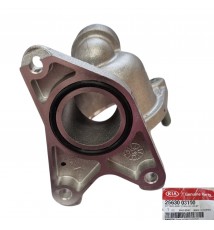 Obudowa termostatu hyundai...