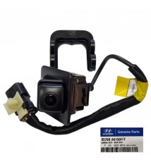 NOWA KAMERA COFANIA HYUNDAI...