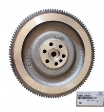 NOWE KOŁO ZAMACHOWE HYUNDAI...