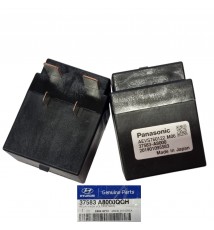 HYUNDAI IONIQ KIA NIRO...