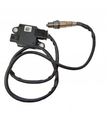 SONDA LAMBDA CZUJNIK NOX...