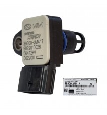 CZUJNIK CIŚNIENIA KOLEKTORA...