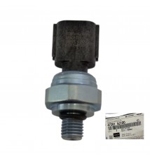 CZUJNIK CIŚNIENIA SPRZĘGŁA...