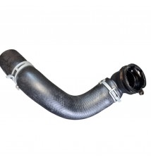 PRZEWÓD DOLNY CHŁODNICY...