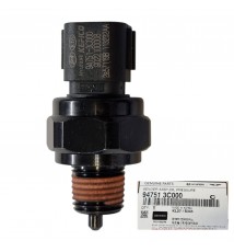 CZUJNIK CIŚNIENIA OLEJU...