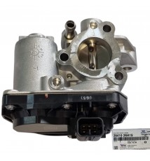 ZAWÓR EGR KIA HYUNDAI...