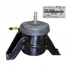 PODUSZKA SILNIKA KIA...