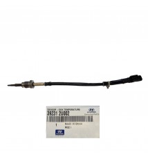 Czujnik temperatury...