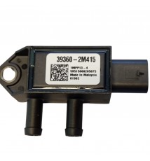 CZUJNIK RÓŻNICY CIŚNIEŃ...