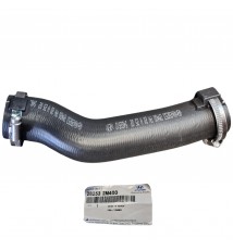 PRZEWÓD POWIETRZA HYUNDAI...