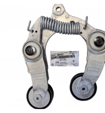 NAPINACZ PASKA KLINOWEGO...