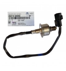 SONDA LAMBDA OE 3921003050...