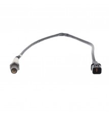 Nowa sonda HYUNDAI I30 I...