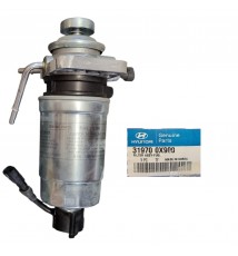 ZESTAW FILTRA PALIWA Z...