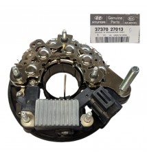 NOWY REGULATOR NAPIĘCIA...