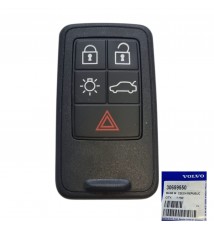 PILOT VOLVO S60 S60CC S80...