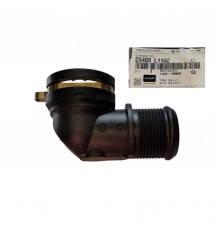 ŁĄCZNIK KRÓCIEC PRZEWODU...