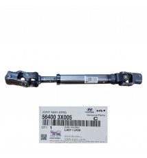 DRĄŻEK KOLUMNY KIEROWNICZEJ...