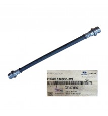 NOWY PRZEWÓD SPRZĘGŁA...