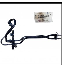 Przewód paliwowy kompletny...