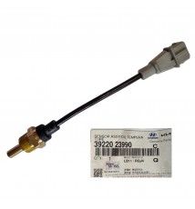 CZUJNIK TEMPERATURY OLEJU...