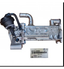 Chłodnica EGR KIA SPORTAGE...