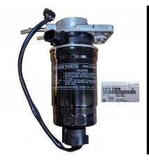 FILTR PALIWA KOMPLETNY Z...