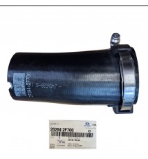 PRZEWÓD INTERCOOLERA...