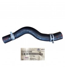 RURA PRZEWÓD GÓRNY...