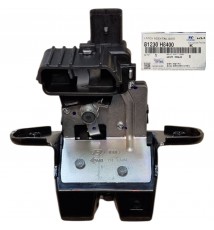 ZAMEK KLAPY BAGAŻNIKA KIA...