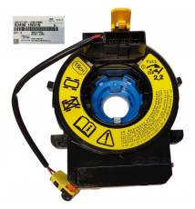 TAŚMA AIRBAG POD KIEROWNICĄ...