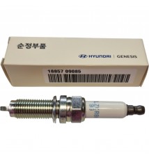 Oryginalna świeca zapłonowa...