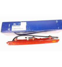 DODATKOWE ŚWIATŁO STOP...