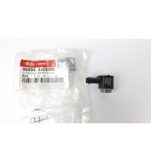 CZUJNIK PARKOWANIA PDC KIA...