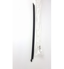 USZCZELKA ZEW. SZYBY DRZWI...