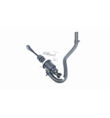 POMPA SPRZĘGŁA KIA CARENS...