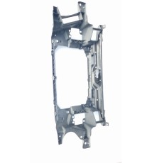 PAS PRZEDNI FIAT STILO 01-...