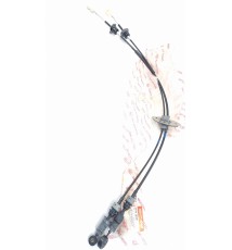 LINKI ZMIANY BIEGÓW HYUNDAI...