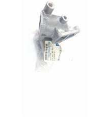 OBUDOWA TERMOSTATU OPEL 1.6...