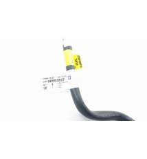 96553876 PRZEWÓD PALIWA OE...