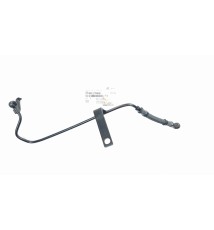 KIA HYUNDAI 2.0 CRDI...