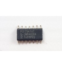 NXP Originał PCF7947...