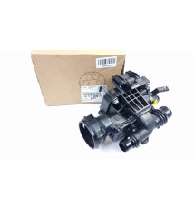 Termostat ORYGINAŁ Citroen...