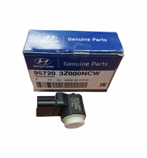 HYUNDAI I40 CZUJNIK...