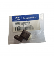 CZUJNIK PARKOWANIA KIA...