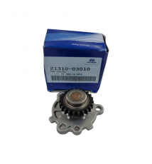 Pompa oleju  HYUNDAI KIA...