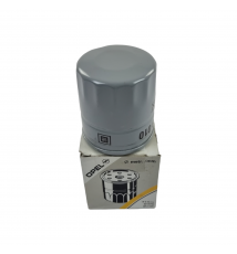 FILTR OLEJU ORYGINAŁ OPEL...