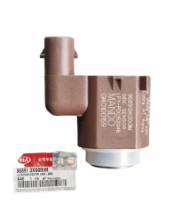 Czujnik Parkowania Cofania...